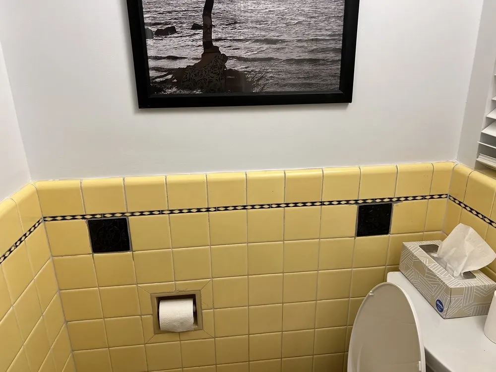 Slide of Emerald Plumbing