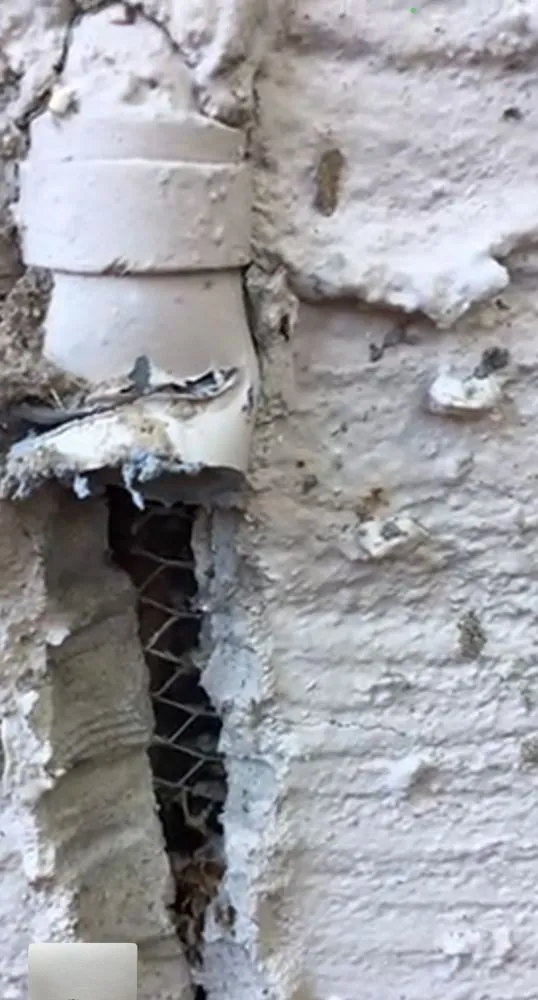 Slide of Emerald Plumbing