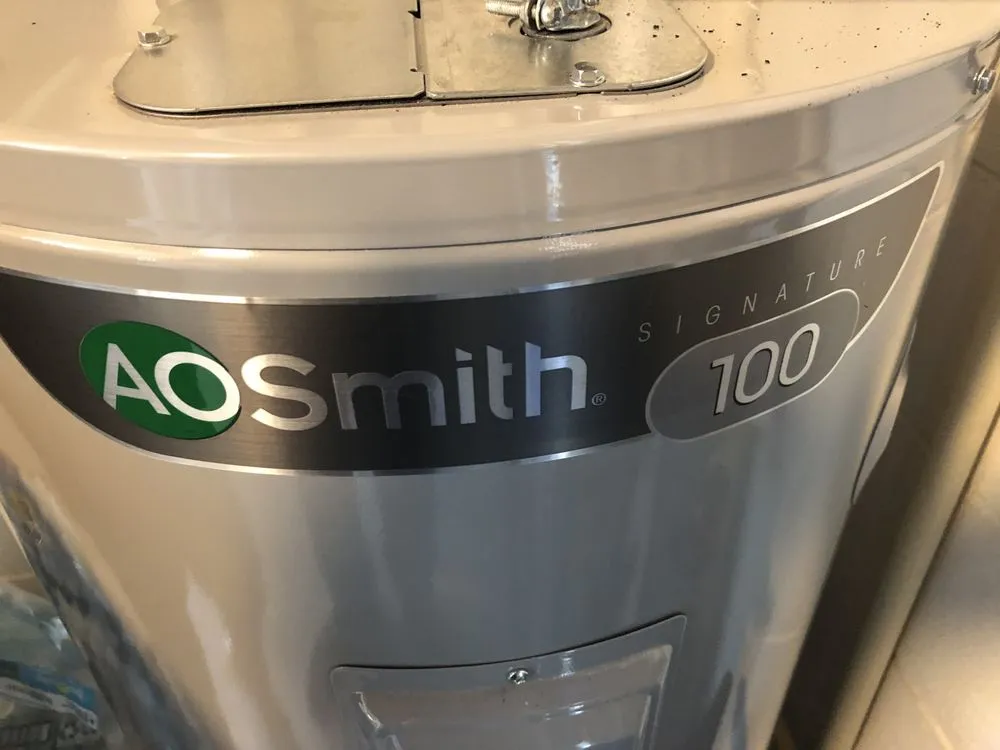 Slide of Emerald Plumbing