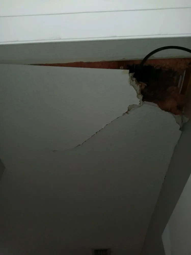 Slide of Emerald Plumbing