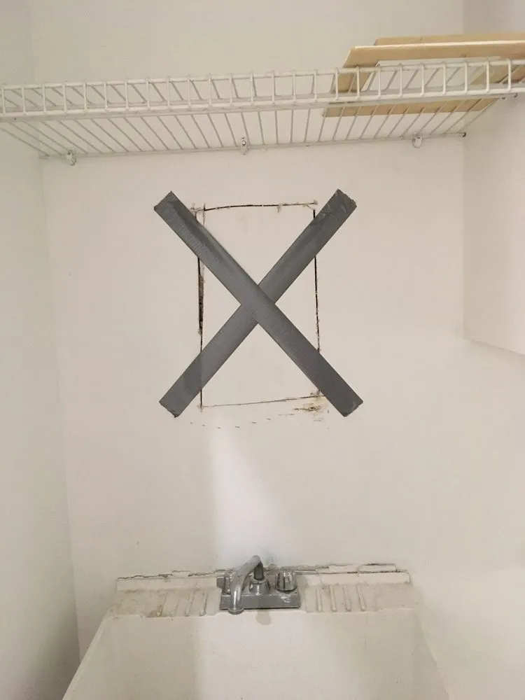 Slide of Emerald Plumbing