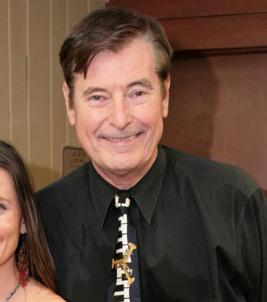 Slide of Emerald Plumbing