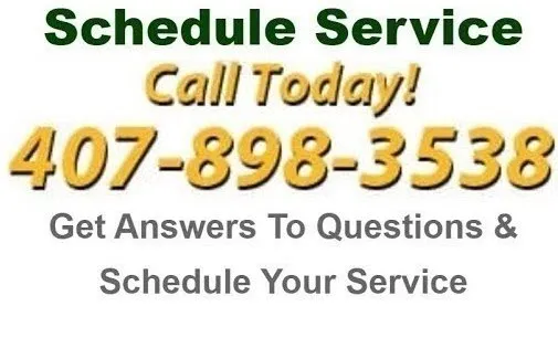 Slide of Emerald Plumbing