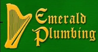 Slide of Emerald Plumbing