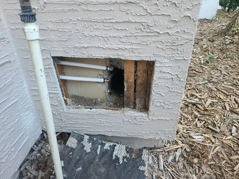 Trusted pipe repair service in Orlando, FL - Emerald Plumbing