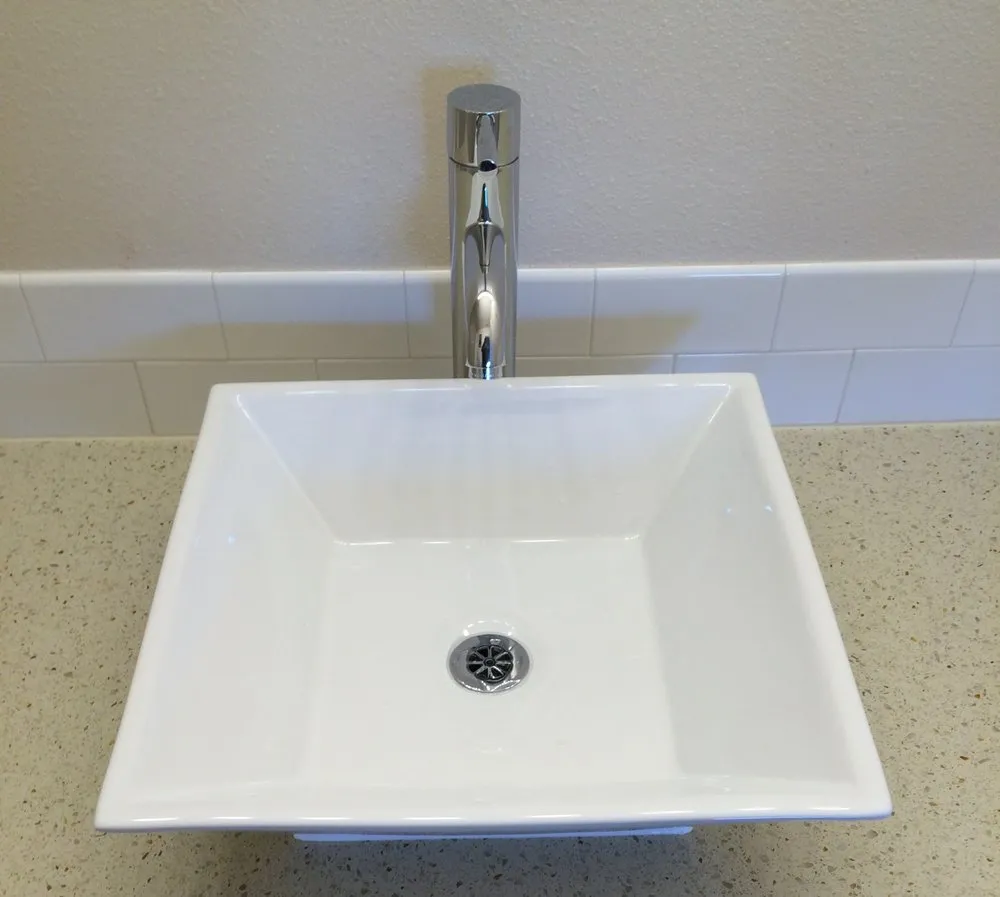 Slide of Emerald Plumbing