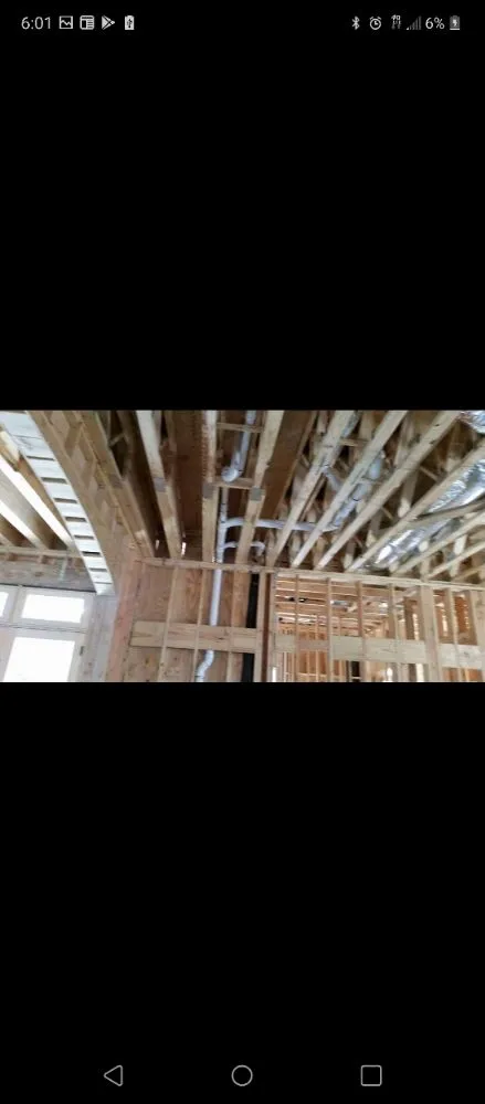 Slide of Emerald Star Plumbing