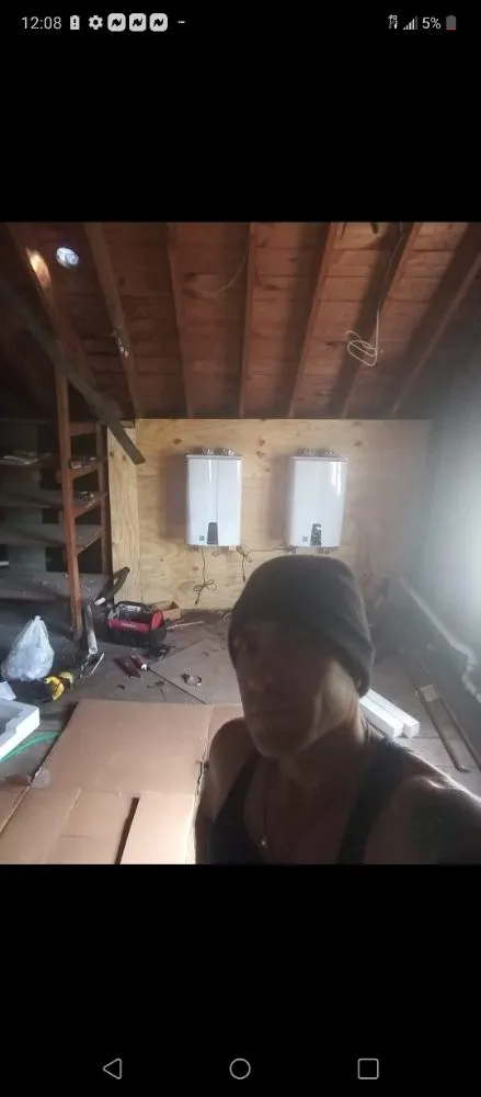 Reliable leak detection service in Houston, TX - Emerald Star Plumbing