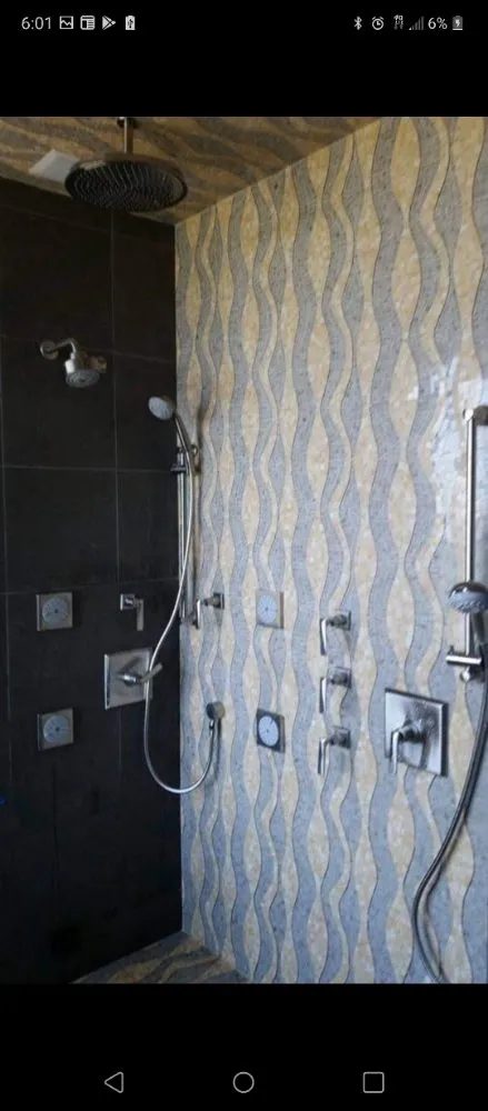 Slide of Emerald Star Plumbing