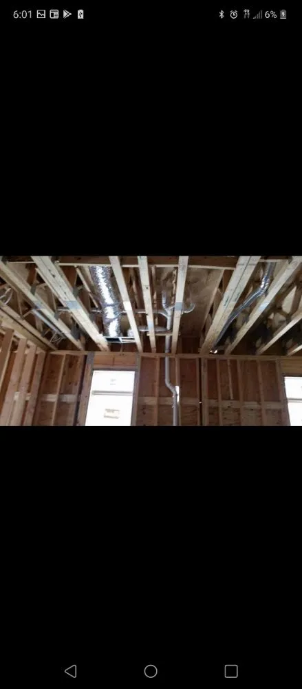 Slide of Emerald Star Plumbing