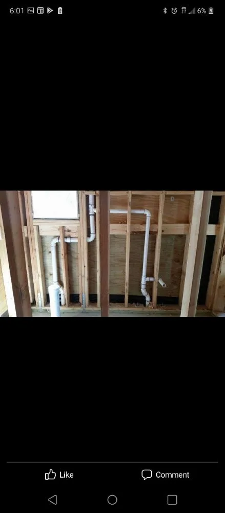 Slide of Emerald Star Plumbing