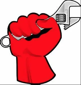 Slide of Emergency Drain Cleaning