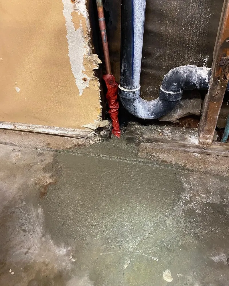 Reliable pipe repair for homes in Goleta, CA by Emergency Drain Services