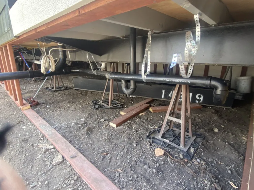 Trusted emergency plumbing in Goleta, CA by Emergency Drain Services