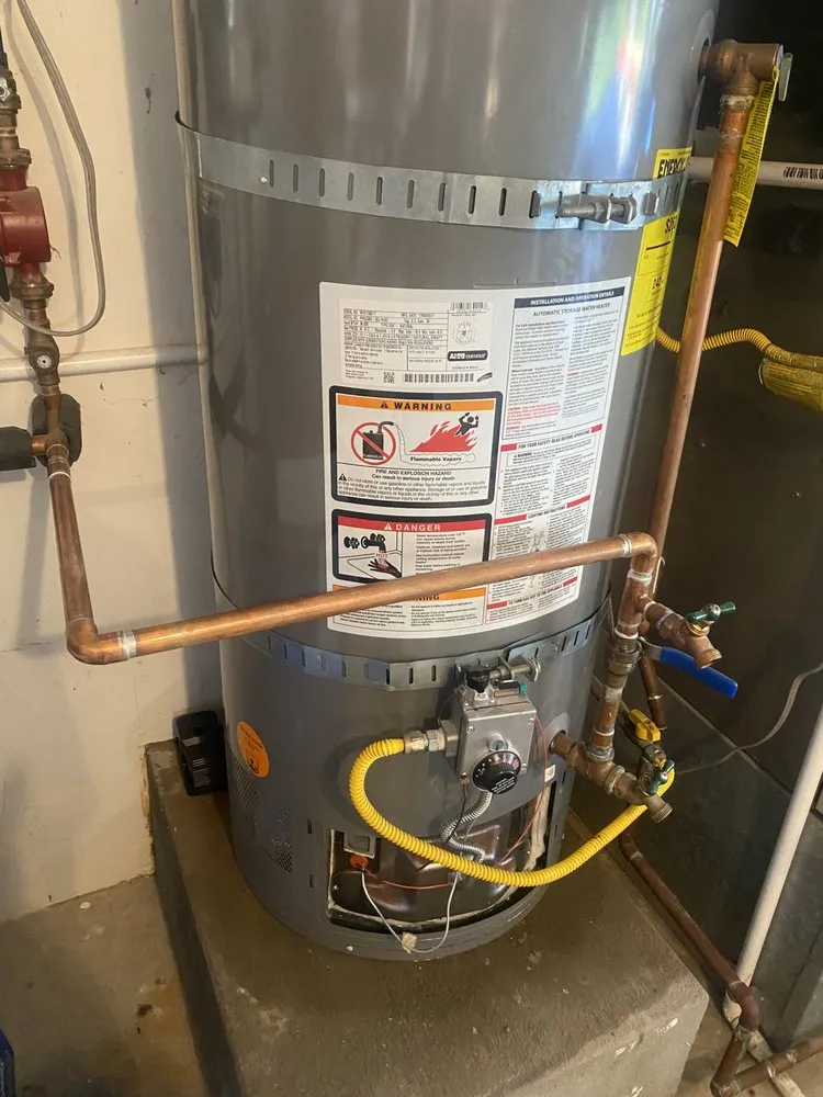 Quality drain cleaning service in Goleta, CA - Emergency Drain Services