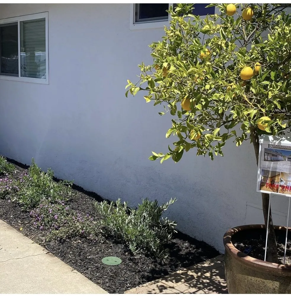 Slide of Emergency Drain Services