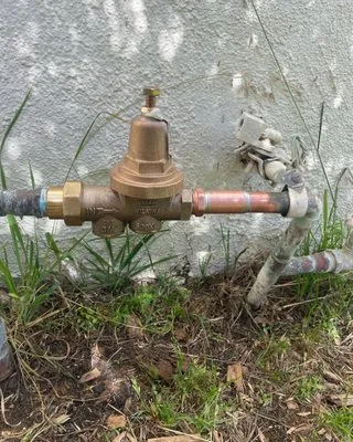 Emergency Drain Services Logo