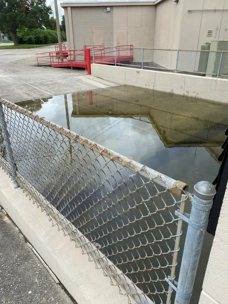 Slide of Emergency Draining And Plumbing Service