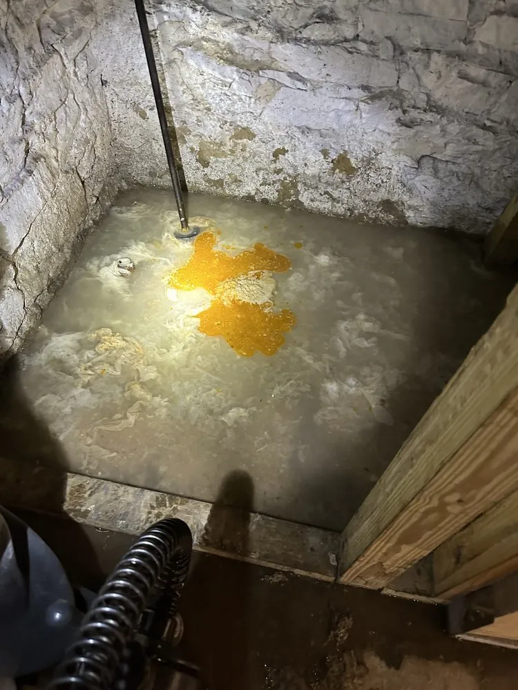 Slide of Emergency Fabulous Drain Cleaning / Clean up Service