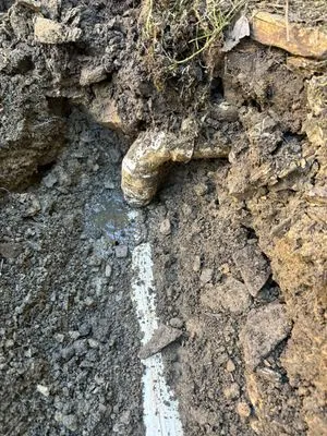 Emergency Fabulous Drain Cleaning / Clean up Service