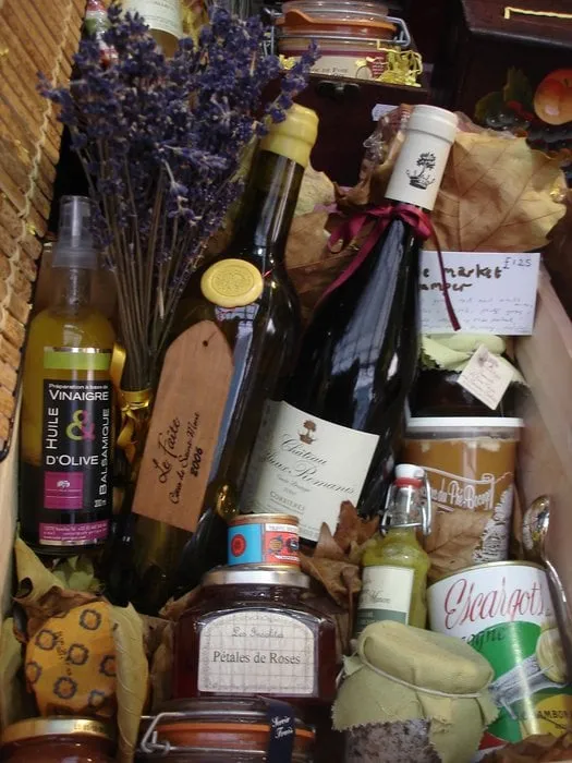 Slide of Emergency Leak Detection, Drains & Plumbing Repairs