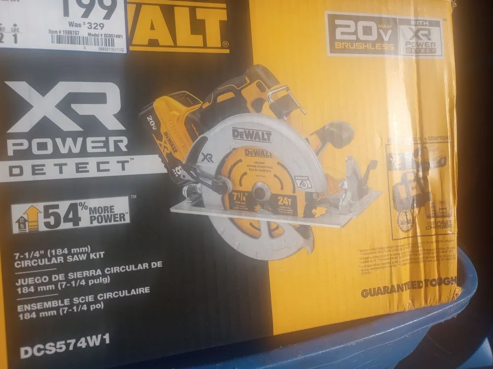 Slide of Emergency Maintenance