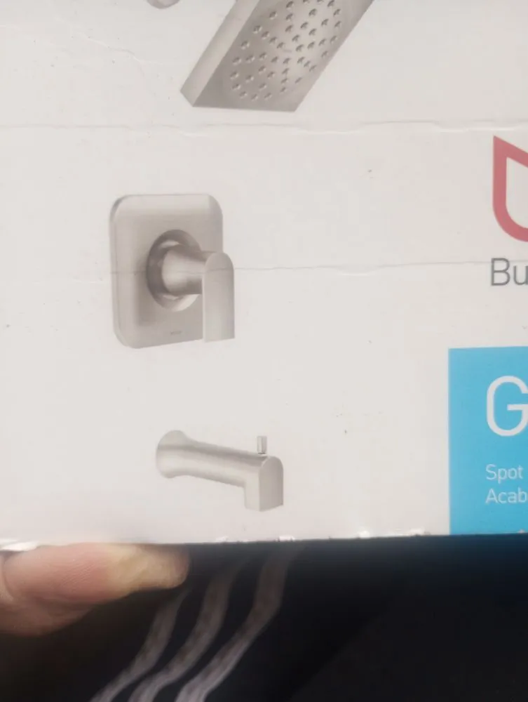 Slide of Emergency Maintenance