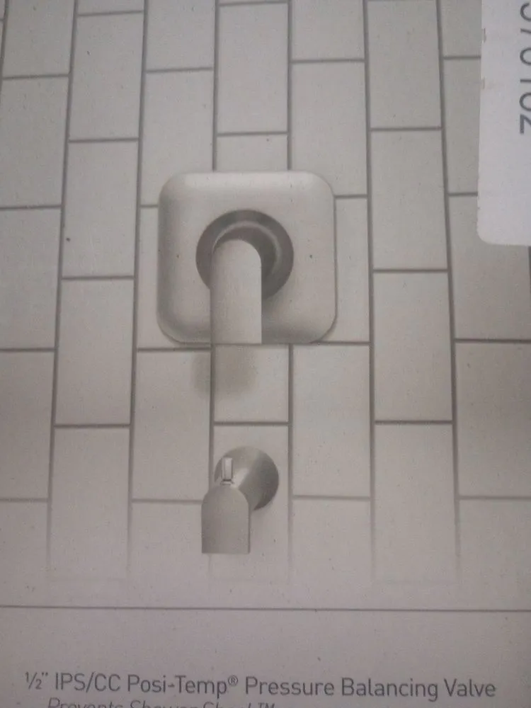 Slide of Emergency Maintenance