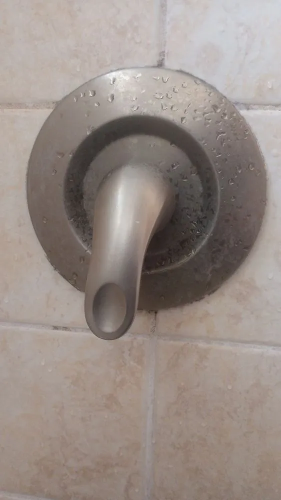 Slide of Emergency Maintenance