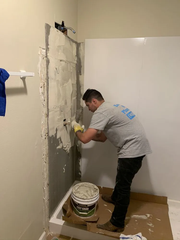 Slide of Emergency Master Plumbing & Air