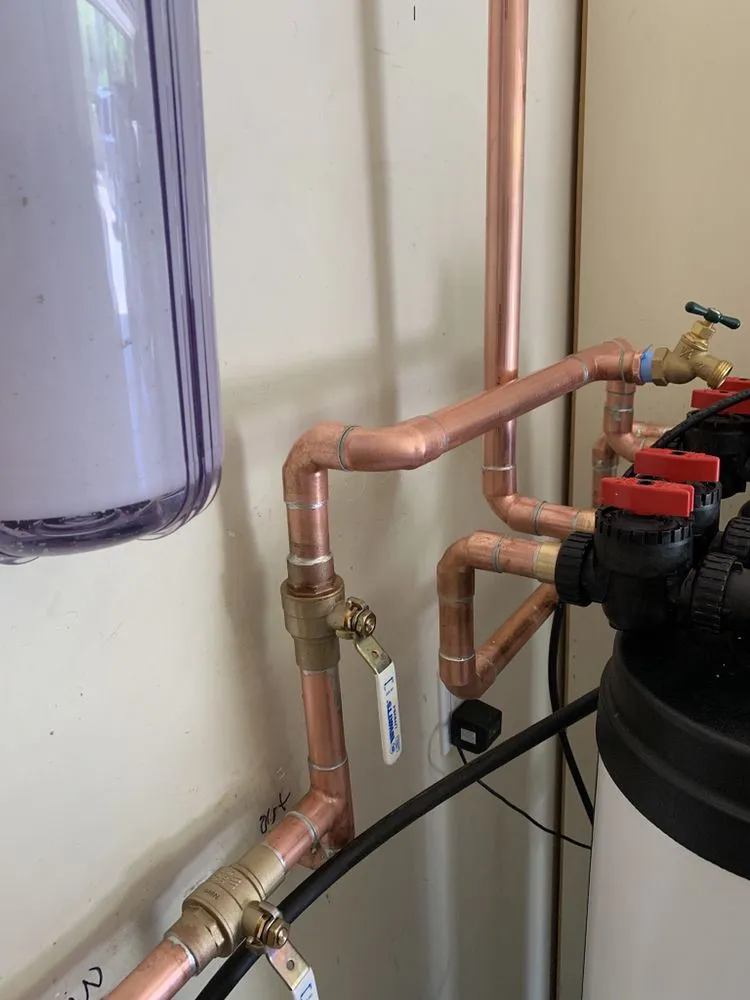 Reliable plumbing repair for homes in Surprise, AZ by Emergency Master Plumbing & Air