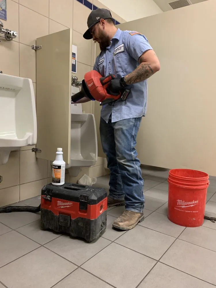 Emergency plumbing repair for homes in Surprise, AZ by Emergency Master Plumbing & Air