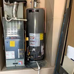 Emergency pipe repair in Surprise, AZ by Emergency Master Plumbing & Air