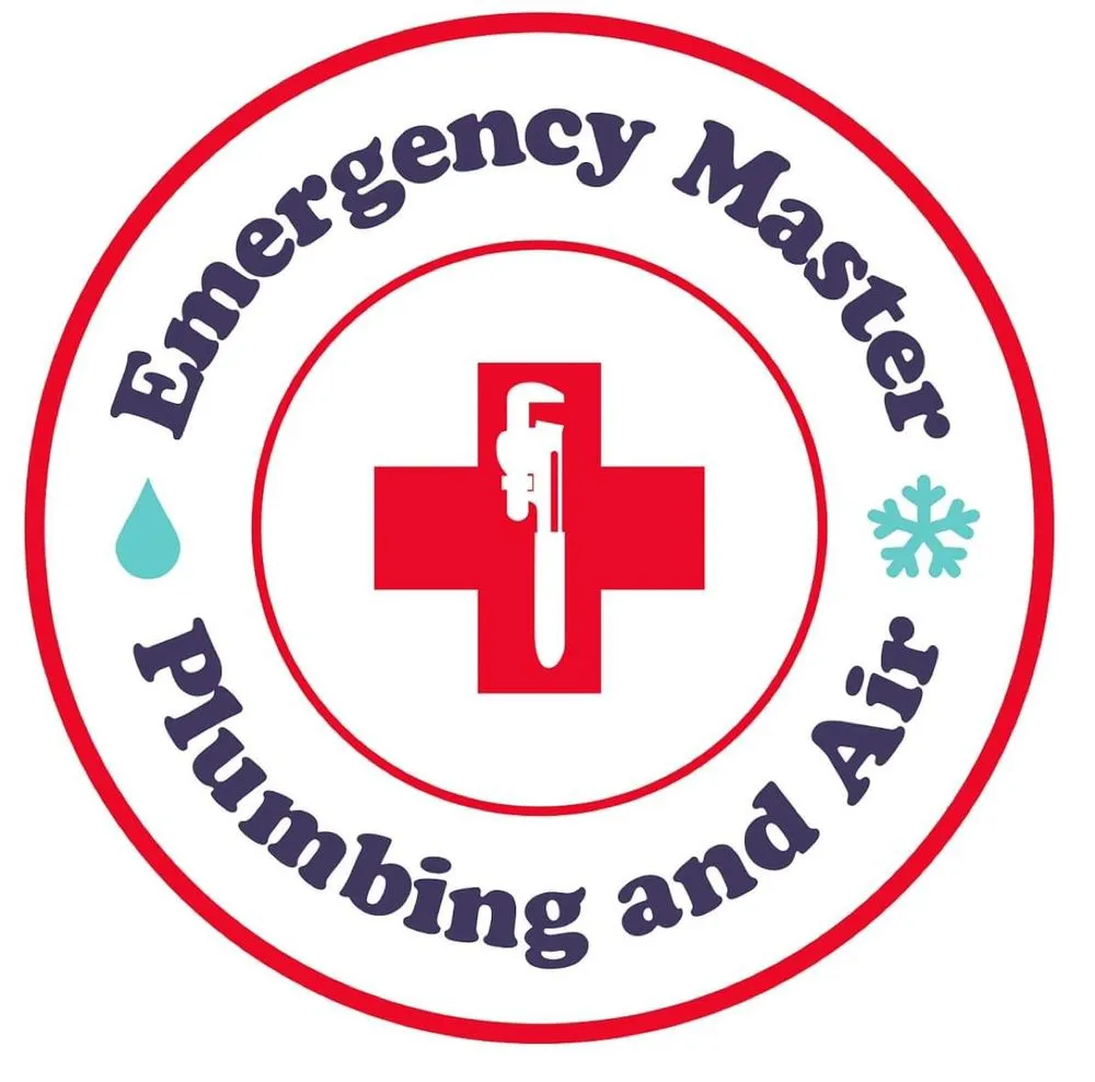 Slide of Emergency Master Plumbing & Air