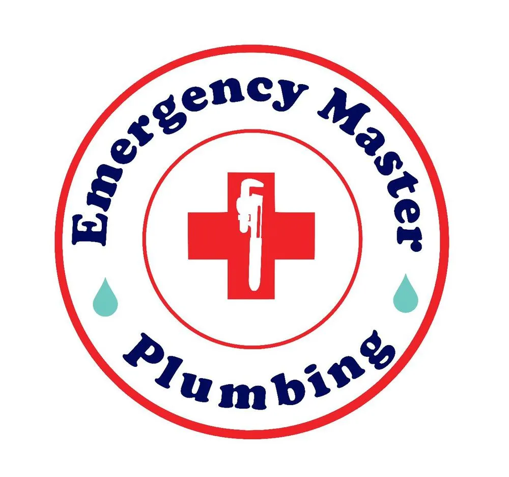 Slide of Emergency Master Plumbing & Air