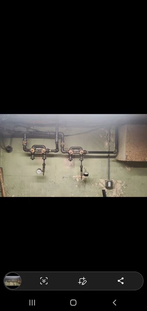 Trusted emergency plumbing experts serving Brooklyn, NY - Emergency Piping & Heating