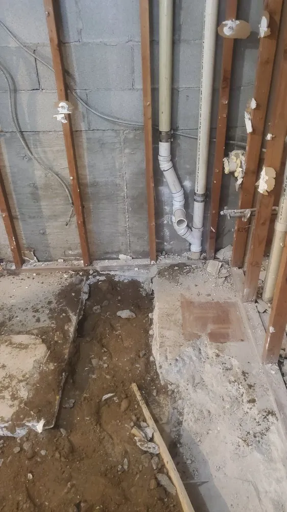 Reliable water heater service in Brooklyn, NY by Emergency Piping & Heating