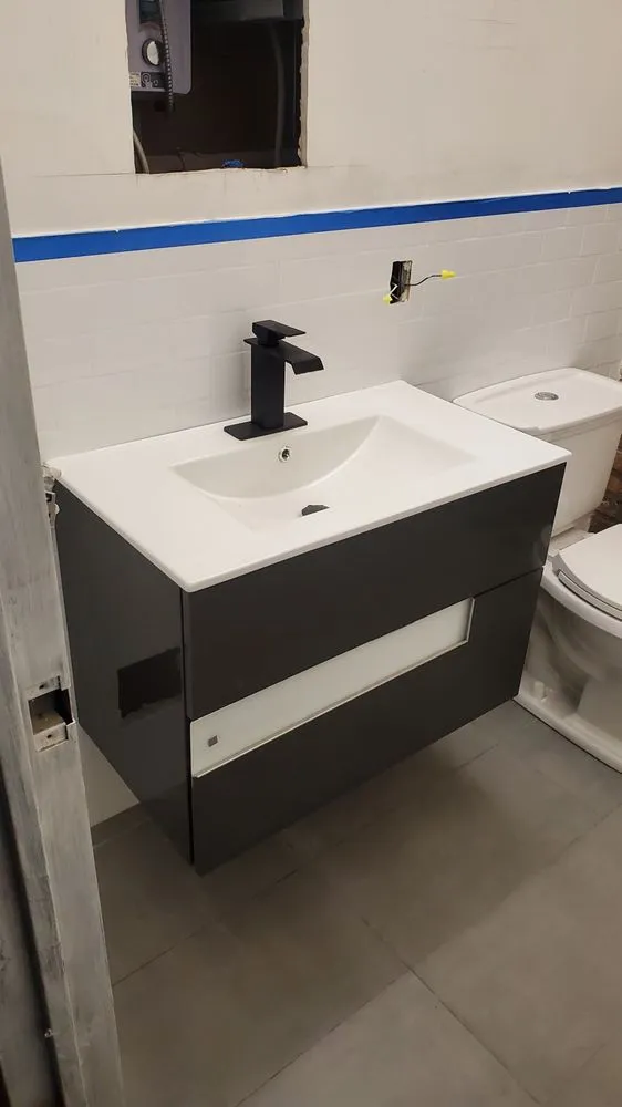 Expert leak detection experts serving Brooklyn, NY - Emergency Piping & Heating