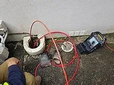 Top-rated pipe repair service in La Cañada Flintridge, CA - Emergency Plumber & Sewer Cleaning