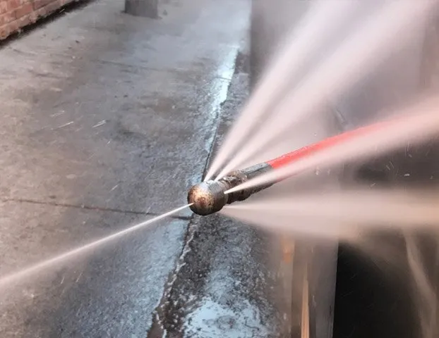 Reliable plumbing repair service in La Cañada Flintridge, CA - Emergency Plumber & Sewer Cleaning