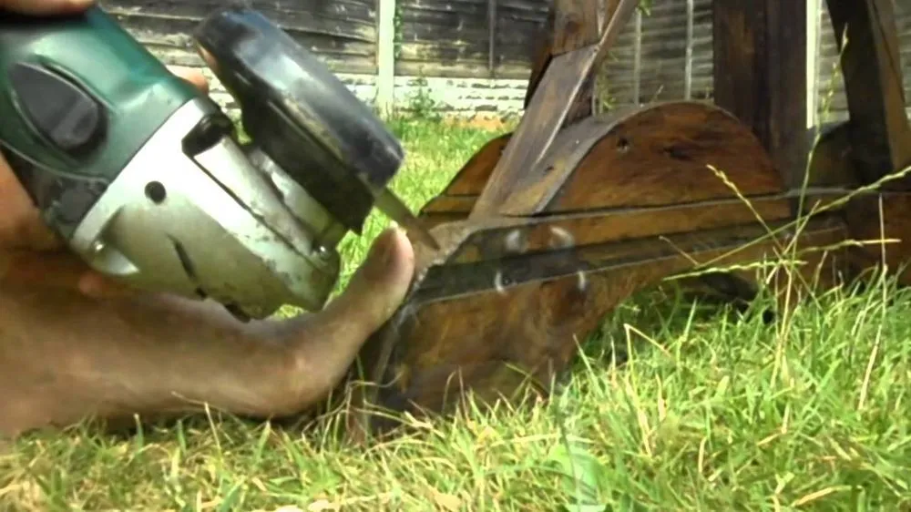 Affordable emergency plumbing experts serving La Cañada Flintridge, CA - Emergency Plumber & Sewer Cleaning