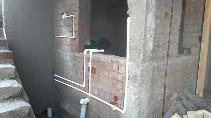 Professional emergency plumbing experts serving La Cañada Flintridge, CA - Emergency Plumber & Sewer Cleaning