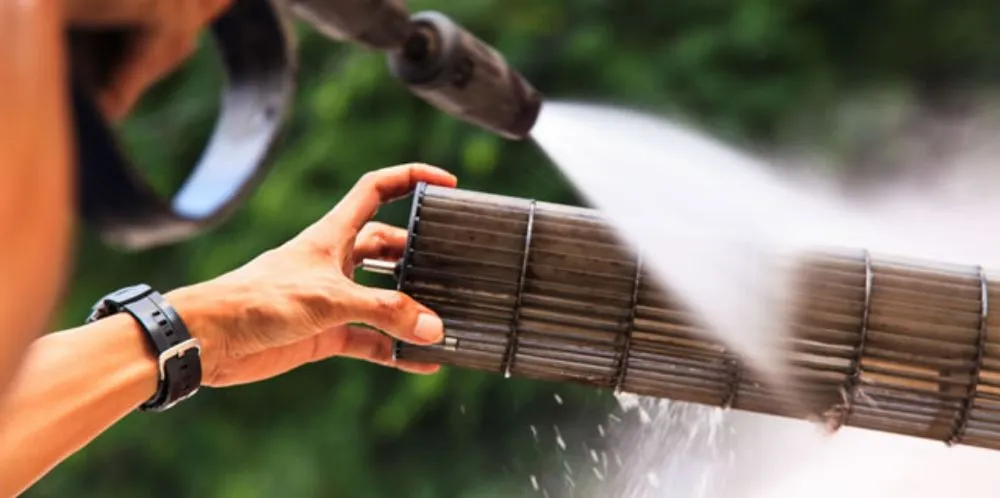 Slide of Emergency Plumber & Sewer Cleaning