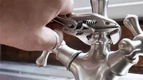 Slide of Emergency Plumber & Sewer Cleaning