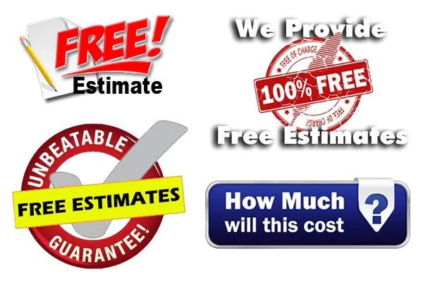 Slide of Emergency Plumber Duval