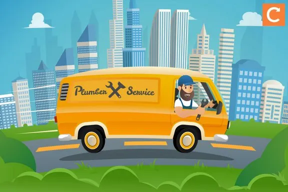 Expert water heater service experts serving Jacksonville, FL - Emergency Plumber Duval