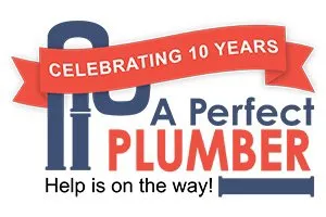 Professional plumbing repair experts serving Jacksonville, FL - Emergency Plumber Duval