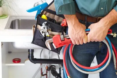 Trusted pipe repair service in Jacksonville, FL - Emergency Plumber Duval