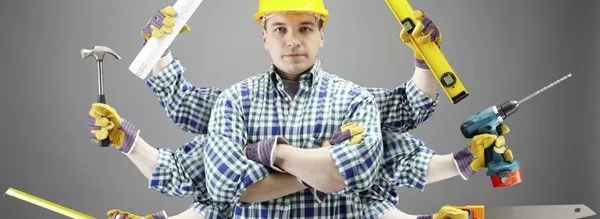 Emergency Plumber Duval Logo