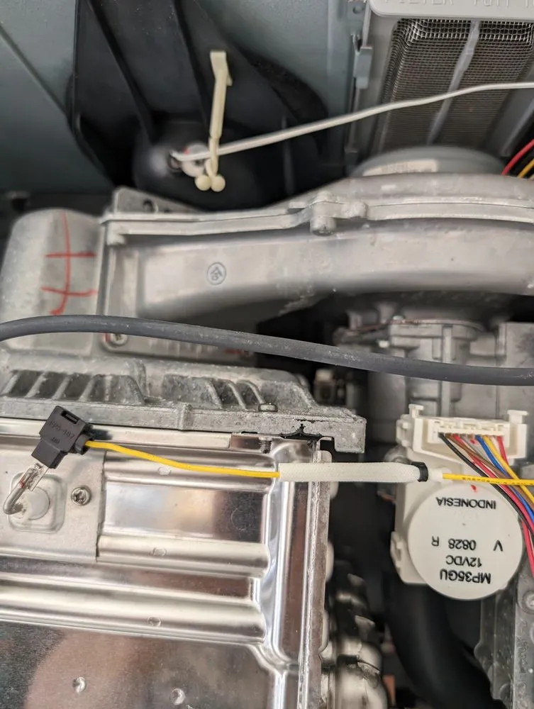 Slide of Emergency Plumber